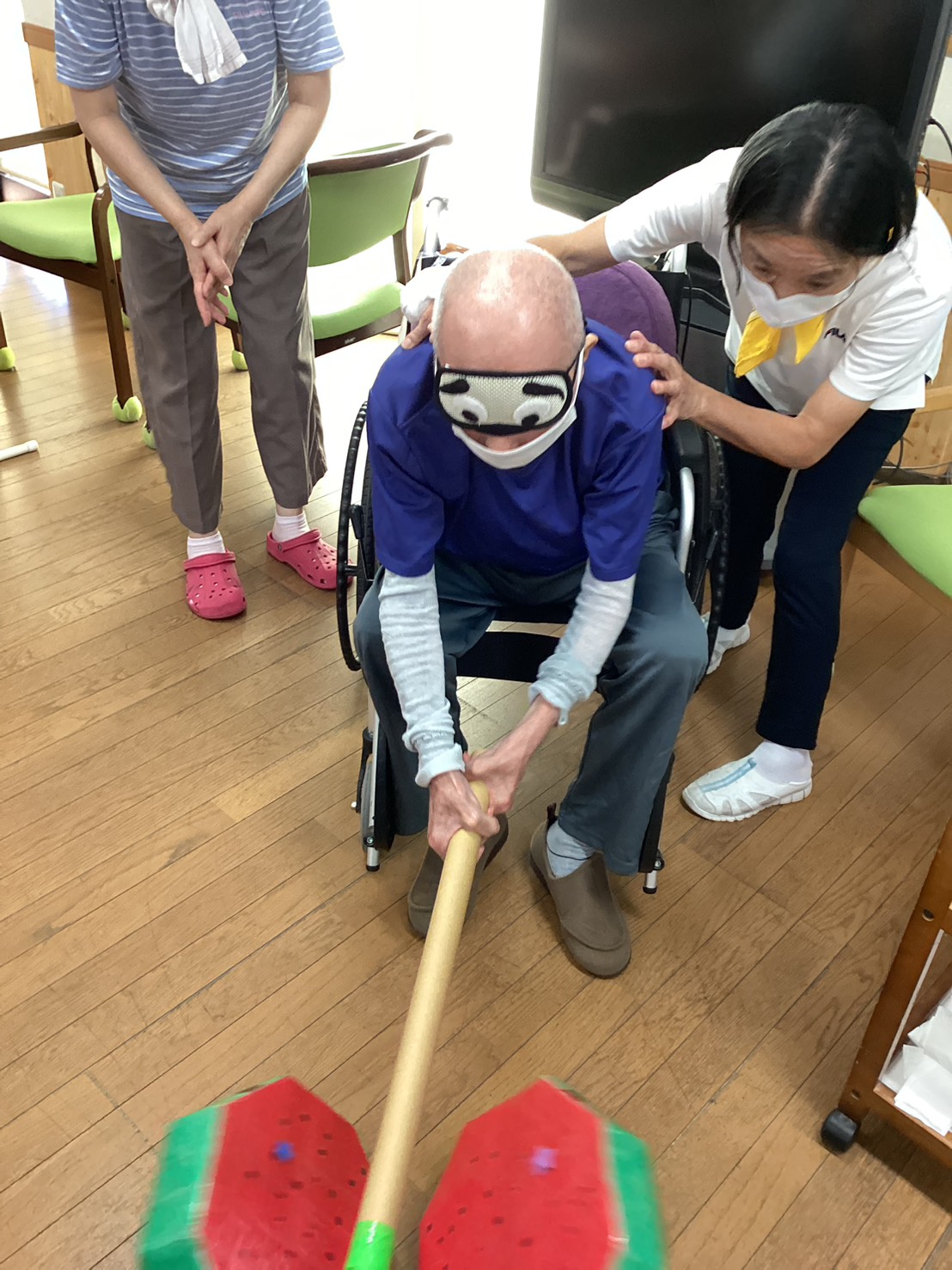 画像: