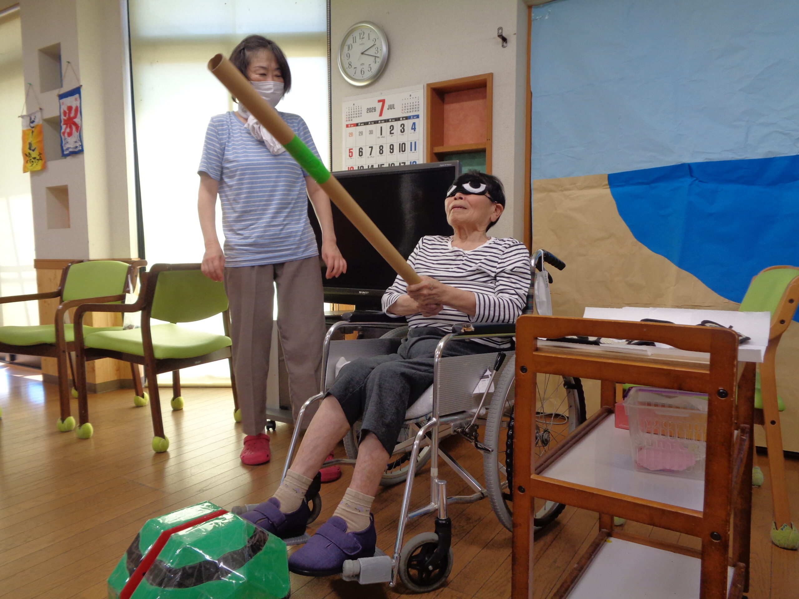 画像: