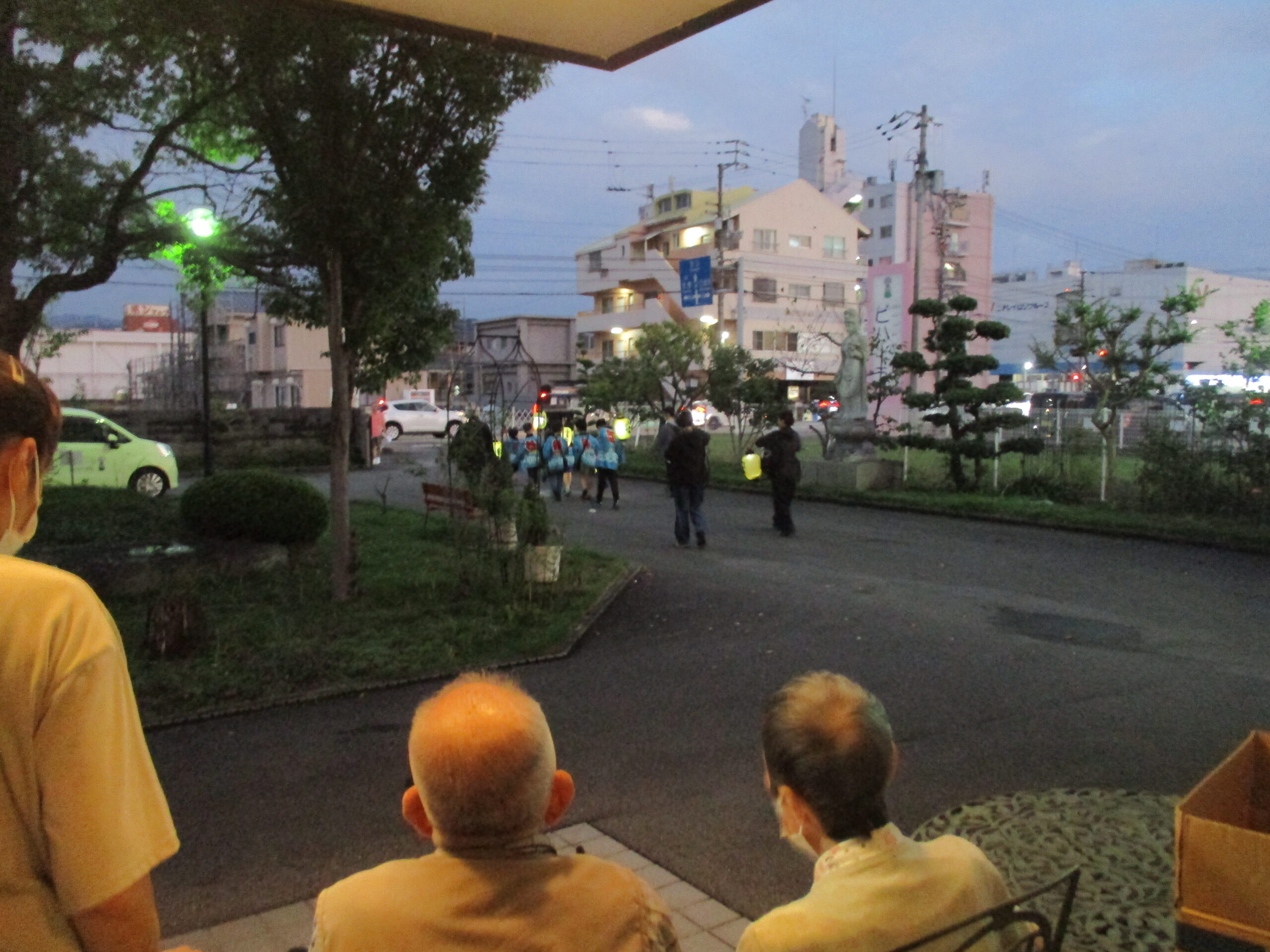 画像: